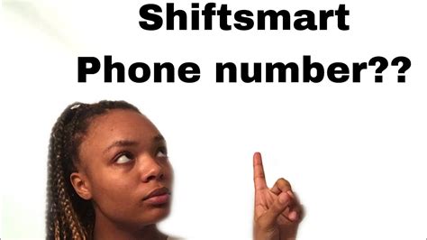 19 people have already reviewed <strong>Shiftsmart</strong>. . Shiftsmart number